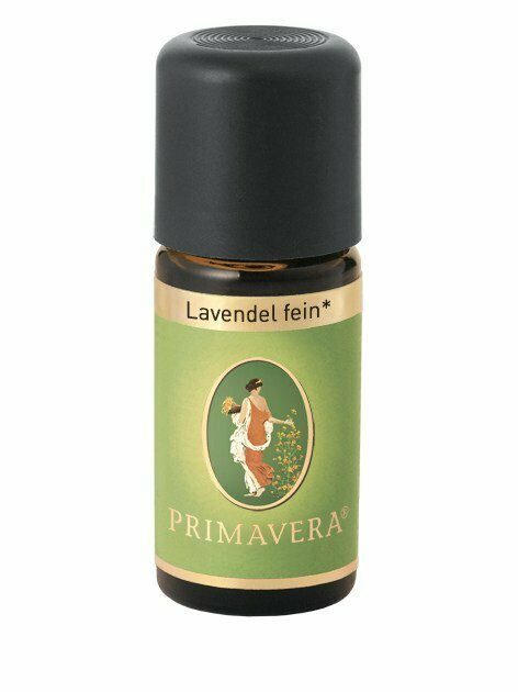 HE - Lavande fine - 10ml