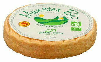 Münster Siffert AOC - kg