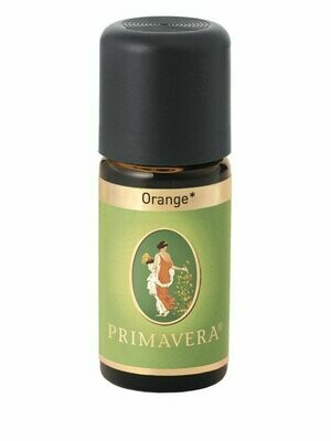 HE - Orange - 10ml
