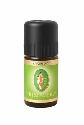 HE - Citron - 5ml