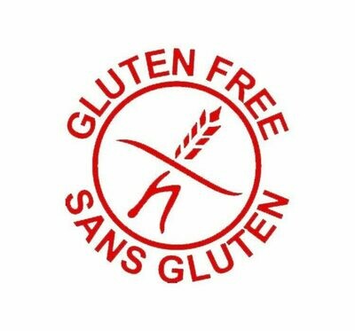 Sans Gluten (glf)