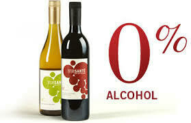 Sans alcool