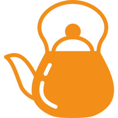 Café