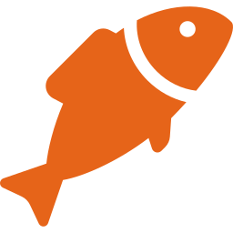 Poissons
