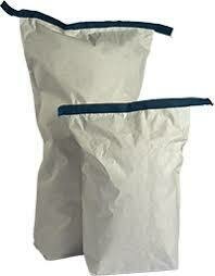 Sucre de canne blond (25kg) - 25kg