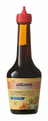 Arôme type Maggi Sans levure/glf - 90ml