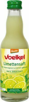 Limette - 200ml