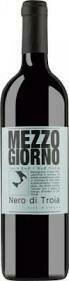 Nero di Troia - 75cl