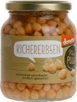 Pois chiche - 350gr