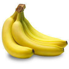 Banane   - DO - kg