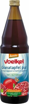Grenade - 750ml