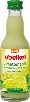 Limette - 200ml