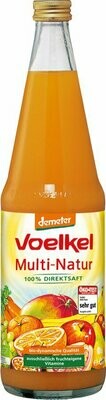 Mutli-Natur - 70cl