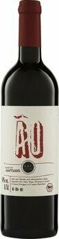 Ao Tinto - 75cl