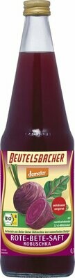 Betterave - 70cl