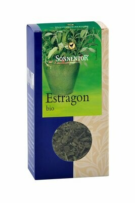 Estragon - 20gr
