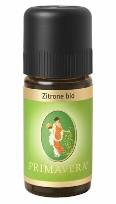 HE - Citron - 10ml
