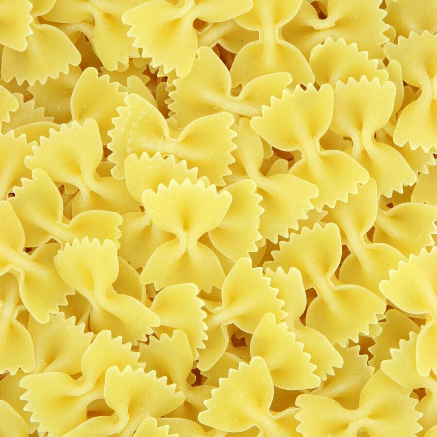 Farfalle - 5kg