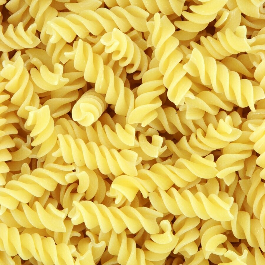 Fusilli - 5kg