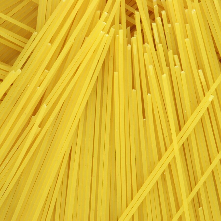 Spaghetti - 5kg