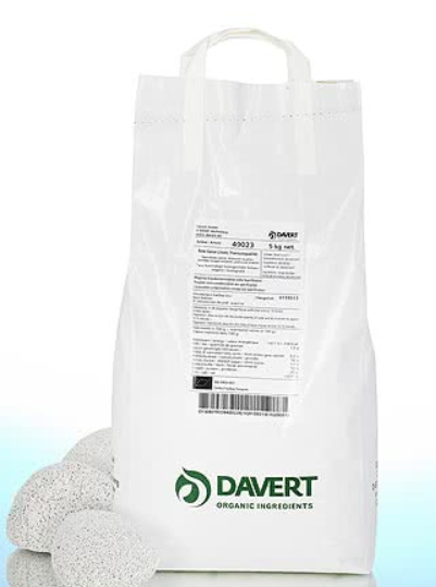 Riz Basmati blanc - Premium - 5kg
