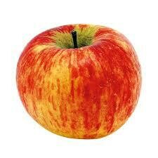 Pomme Topaz 60+   - DE - kg