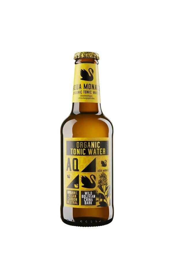 Tonic Water - 23cl