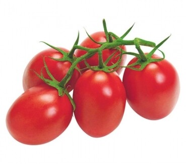 Tomate Roma   - ES - kg