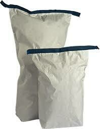 &gt;&gt; Sucre de canne blond (5kg) - 5kg