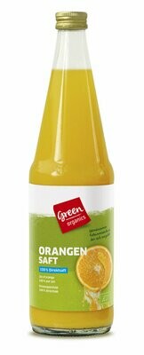 Orange - 70cl