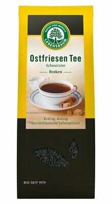 Ostfriesenmischung Broken - 100gr