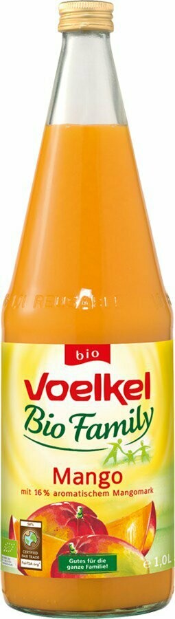 Mangue - 1Ltr