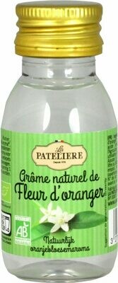 Fleur d&#39;Oranger - 60cl