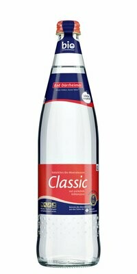 Eau - Bad Dürrheimer Classic - 75cl