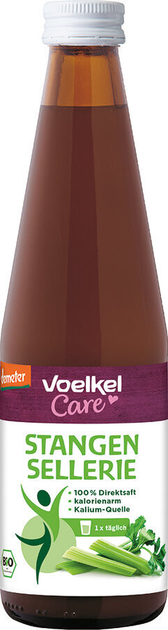 Céleri-branche - 33cl