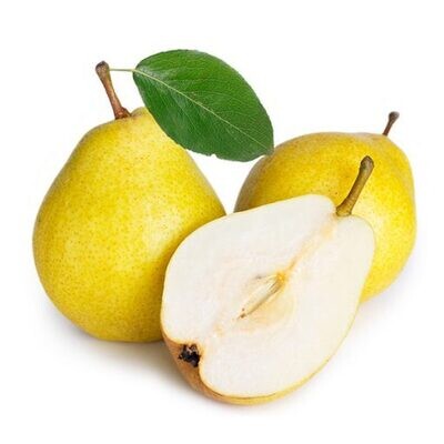 Poire Alexander Lucas 60+   - DE - kg