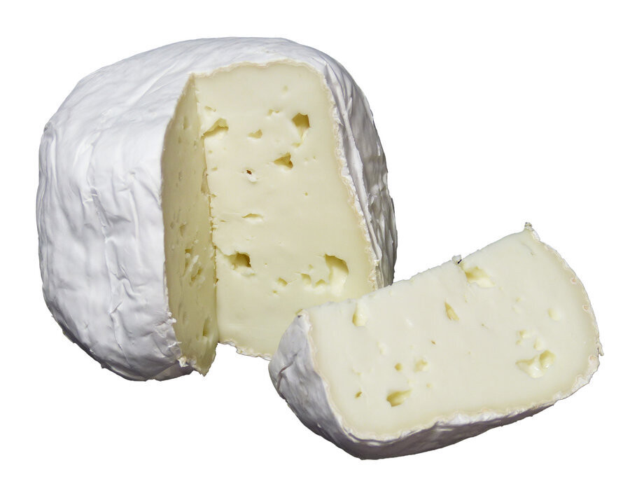 Cuor d&#39;Or   - IT - ~250gr