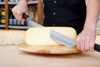 Fromages