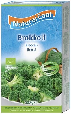 Brocoli | Bouquet   - NL - 300gr