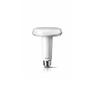 Bulbo Led BR30 9,5W 5000K Philips
