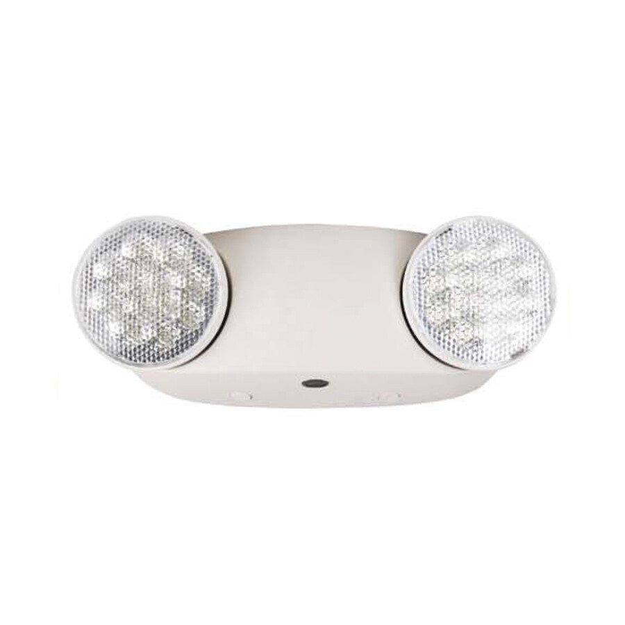 Luminaria de Emergencia LEDR1W5 Philips