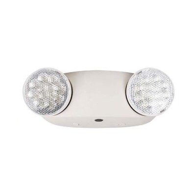 Luminaria de Emergencia LEDR1W5 Philips