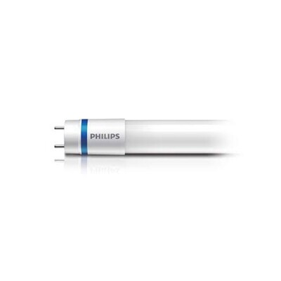 Tubo LED 1200mm 16W 6500K Philips