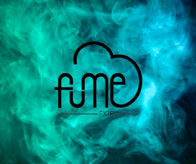 Fume Extra 