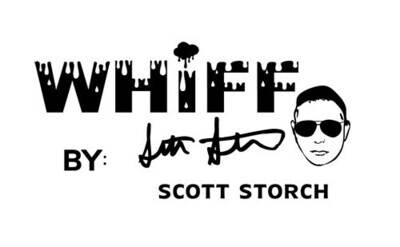 WHIFF