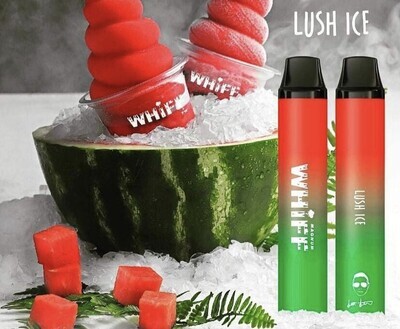 WHIFF Lush Ice