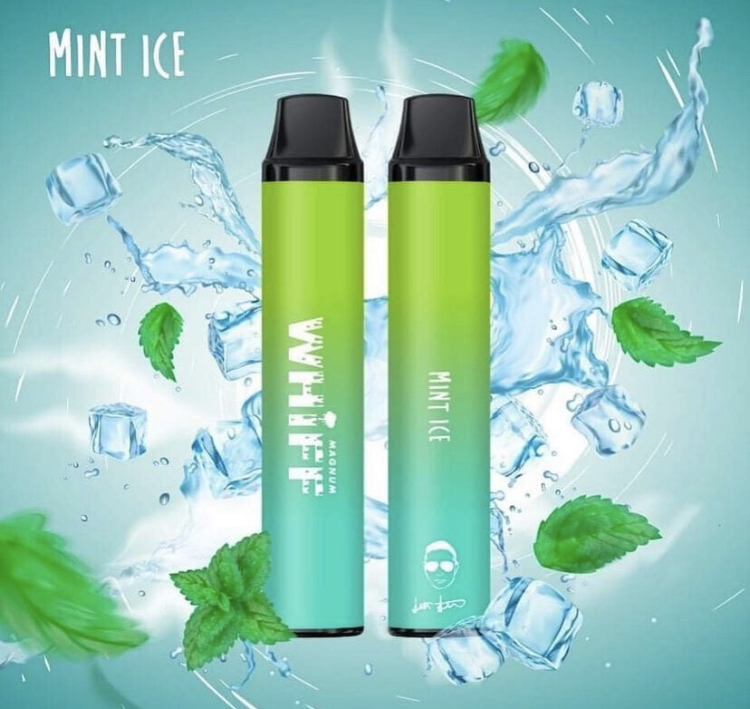 WHIFF MINT ICE