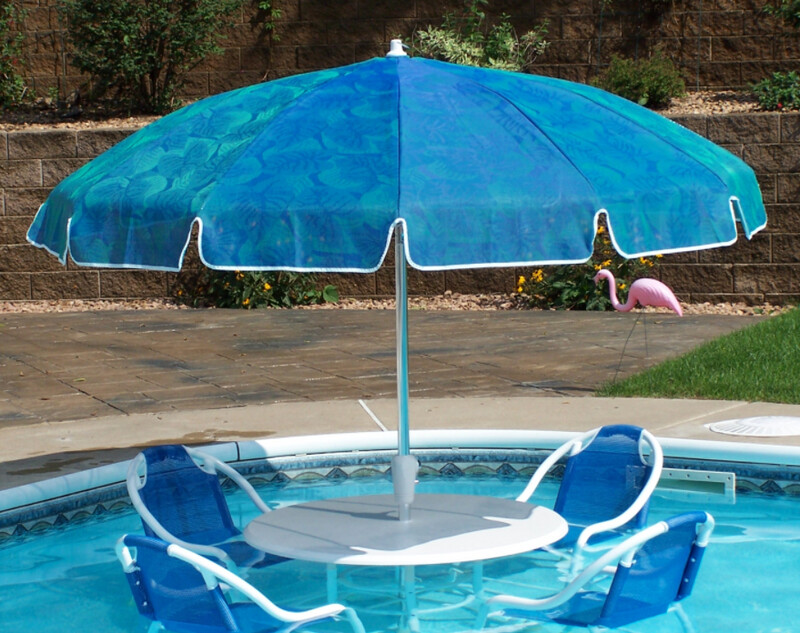 The Raft