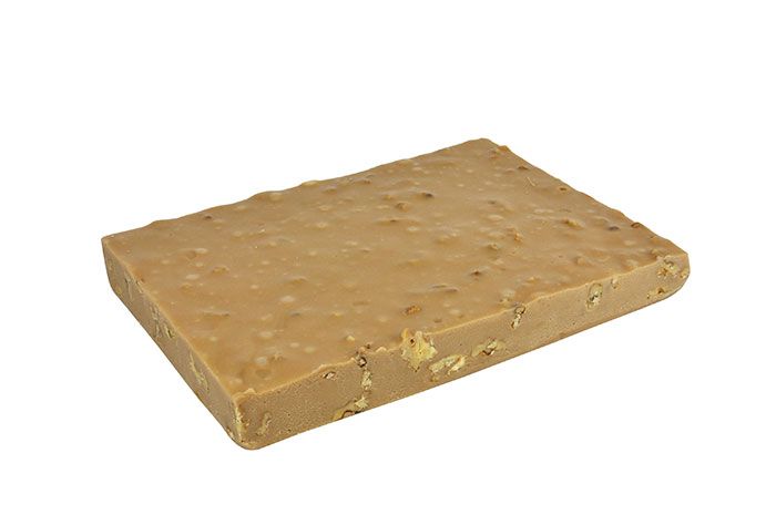 Maple Walnut 8oz