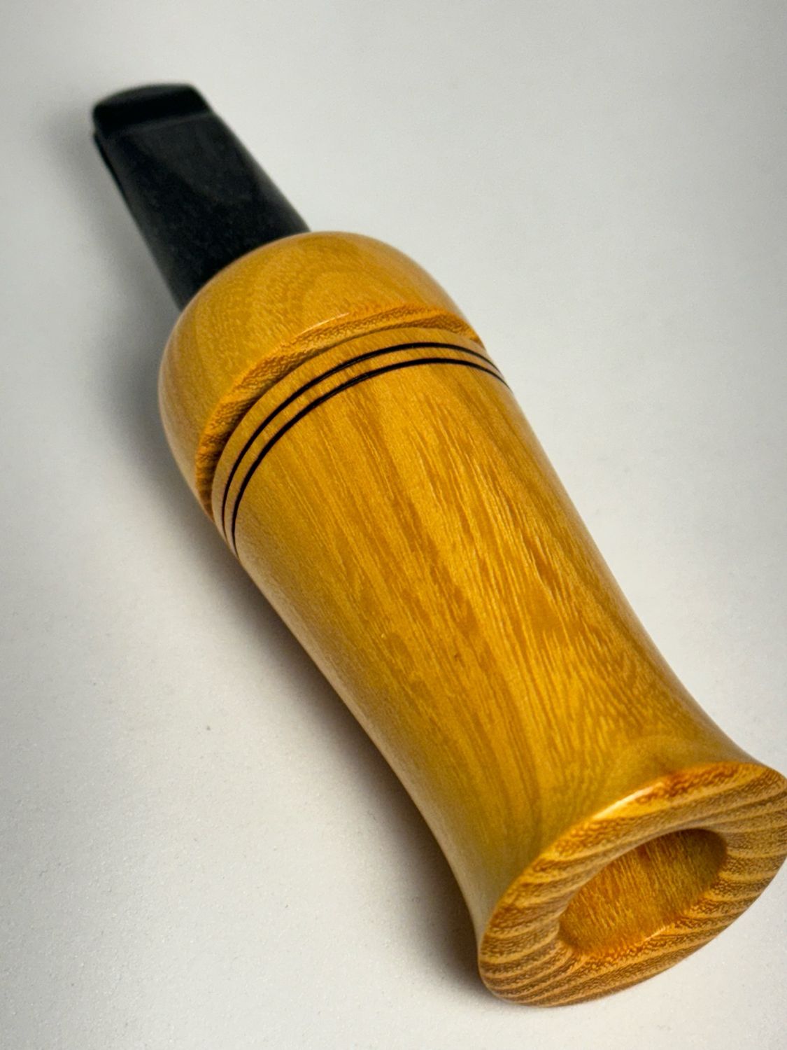 Osage